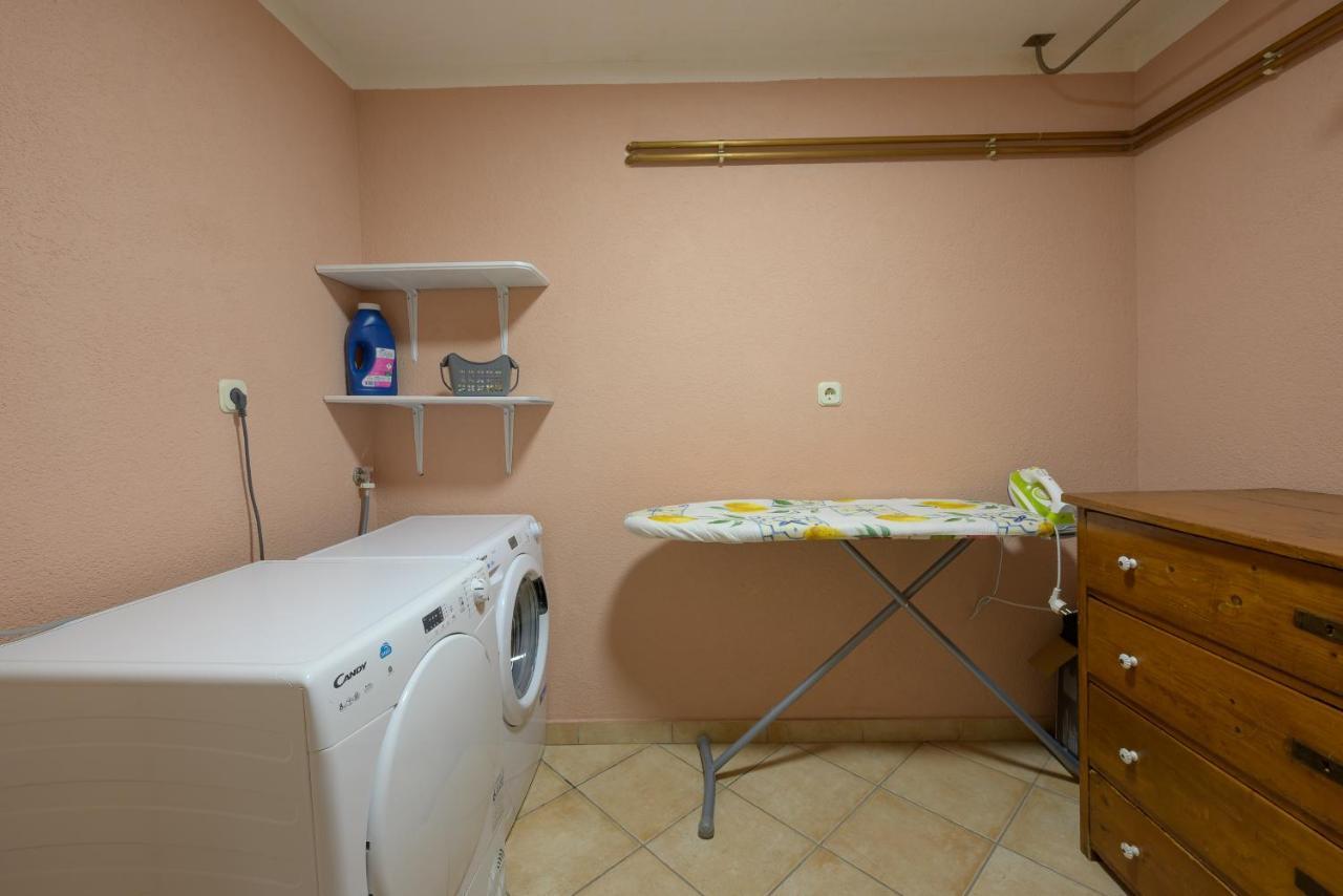 Holiday Apartment Ariella Krizanici Zewnętrze zdjęcie